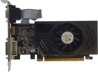 Quadro GeForce GT 730 2G Ekran Kartı