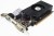Quadro GeForce GT 730 2G Ekran Kartı