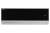 Vestel Minimalistik 12 Wi-Fi Duvar Tipi Klima