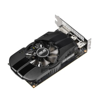 Asus Phoenix GeForce GTX 1650 OC Edition Ekran Kartı