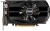 Asus Phoenix GeForce GTX 1650 OC Edition Ekran Kartı