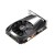 Asus GeForce RTX 2060 Phoenix Ekran Kartı