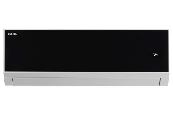 Vestel Minimalistik 18 Wi-Fi Duvar Tipi Klima (18.000 BTU)
