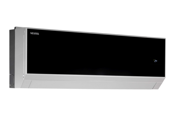 Vestel Minimalistik 18 Wi-Fi Duvar Tipi Klima (18.000 BTU)