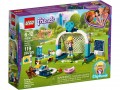 LEGO Friends 41330 Stephanie's Soccer Practice resim