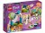 LEGO Friends 41330 Stephanie's Soccer Practice