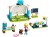 LEGO Friends 41330 Stephanie's Soccer Practice