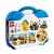 LEGO Movie 2 70832 Emmet's Builder Box