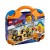 LEGO Movie 2 70832 Emmet's Builder Box