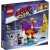 LEGO Movie 2 70824 Queen Watevra Wa'Nabi