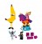 LEGO Movie 2 70824 Queen Watevra Wa'Nabi