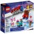 LEGO Movie 2 70822 Unikitty's Sweetest Friends
