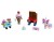 LEGO Movie 2 70822 Unikitty's Sweetest Friends