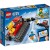 LEGO City 60222 Snow Groomer
