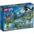 LEGO City 60207 Sky Police Drone Chase
