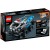 LEGO Technic 42091 Police Pursuit