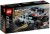 LEGO Technic 42090 Getaway Truck