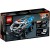 LEGO Technic 42090 Getaway Truck