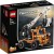 LEGO Technic 42088 Cherry Picker