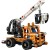 LEGO Technic 42088 Cherry Picker