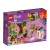 LEGO Friends 41363 Mias Outdoor Abenteuer