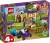 LEGO Friends 41361 Mia's Foal Stable