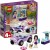 LEGO Friends 41360 Emma's Mobile Vet Clinic