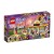 LEGO Friends 41349 Drifting Diner