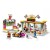LEGO Friends 41349 Drifting Diner