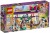 LEGO Friends 41344 Andrea's Accessories Store