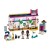 LEGO Friends 41344 Andrea's Accessories Store