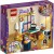 LEGO Friends 41341 Andreas Bedroom