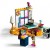 LEGO Friends 41341 Andreas Bedroom