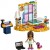 LEGO Friends 41341 Andreas Bedroom