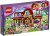 LEGO Friends 41126 Heartlake Riding Club