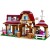 LEGO Friends 41126 Heartlake Riding Club
