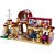 LEGO Friends 41126 Heartlake Riding Club