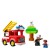 LEGO Duplo 10901 Town Fire Truck