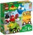 LEGO Duplo 10886 My First Car Creations