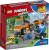 LEGO Juniors 10750 Juniors Road Repair Truck
