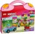 LEGO Juniors 10746 Mia's Farm Suitcase