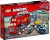 LEGO Juniors 10745 Cars Florida 500 Final Race