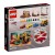 LEGO Juniors 10744 Thunder Hollow Crazy 8 Race