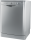 Indesit DFG 15B10S/15M10S EU Bulaşık Makinesi