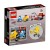 LEGO Juniors 10732 Cars Pit Stop