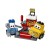 LEGO Juniors 10732 Cars Pit Stop