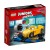 LEGO Juniors 10731 Disney Cars Cruz Ramirez Race Simulator