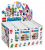 LEGO Unikitty 41775 Collectibles Series