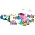 LEGO Unikitty 41455 Unikingdom Creative Brick