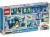 LEGO UNiKiTTY 41454 Dr. Fox Laboratory